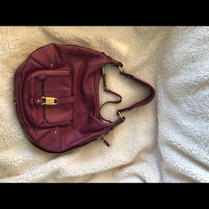 Marc Jacobs Bucket Bag (authentic)